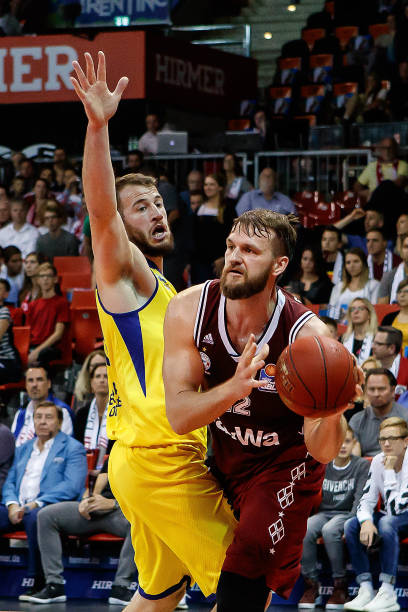 离接触和学 离接触和学