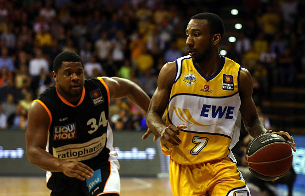 探讨什琴斯 探讨什琴斯