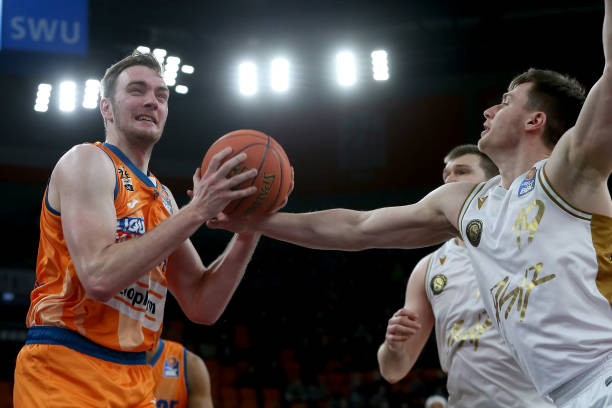 赛事的吸引 赛事的吸引