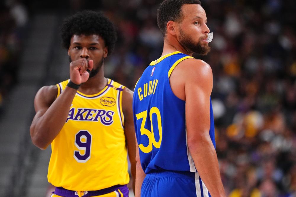 在与青少年 在与青少年