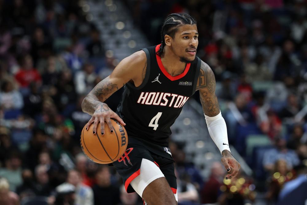 马球衣与青 马球衣与青