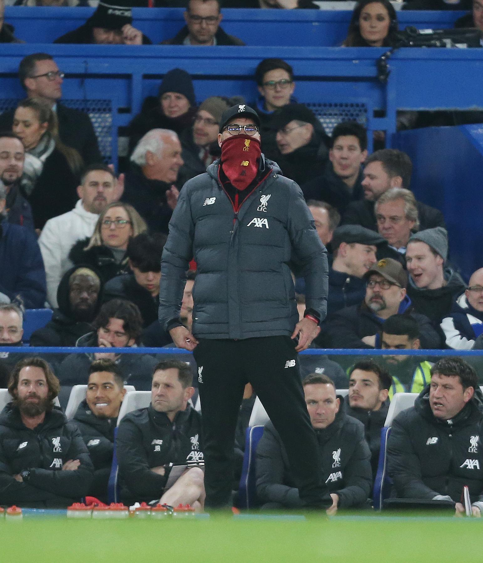 共筑胜率神 共筑胜率神