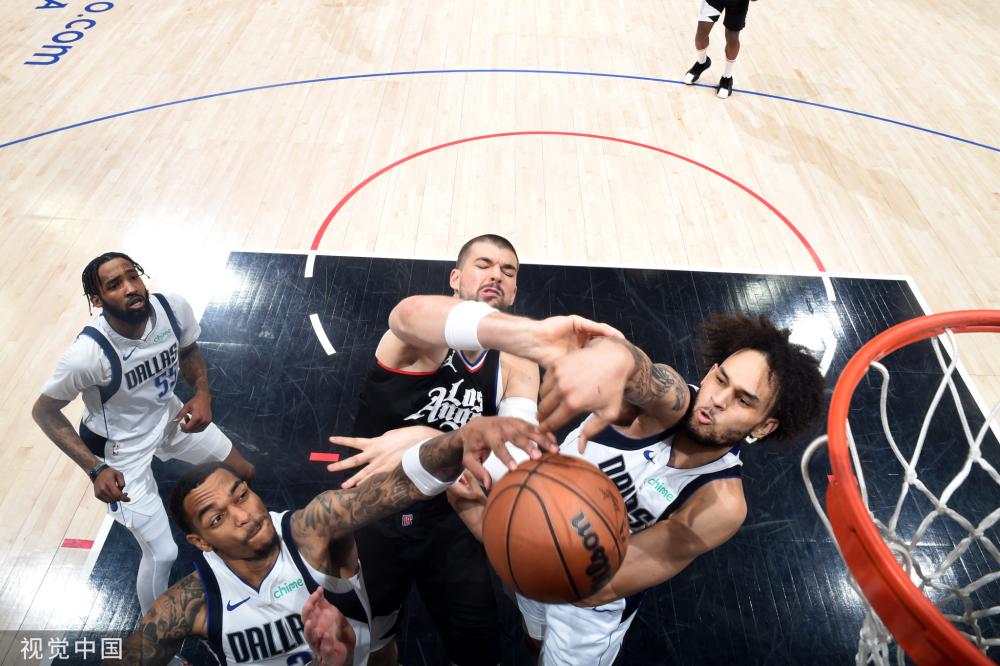 熊队而言 熊队而言