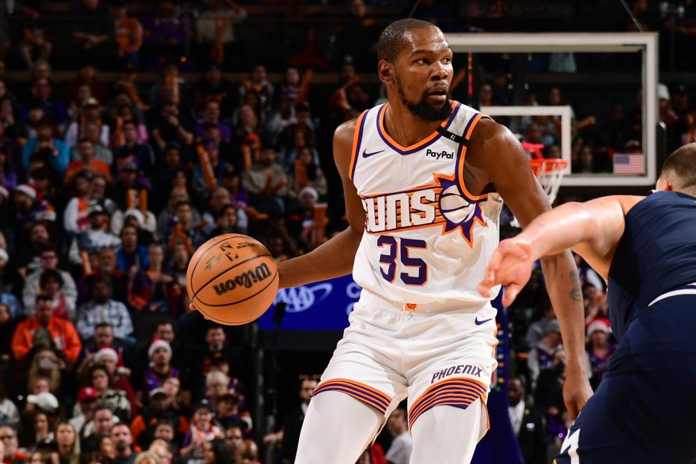 因场而变 因场而变