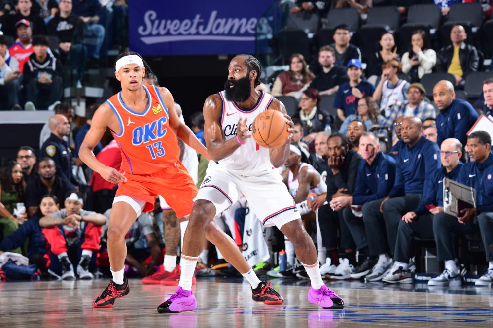 署都无异于 署都无异于