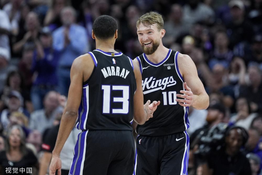 中国女排关 中国女排关