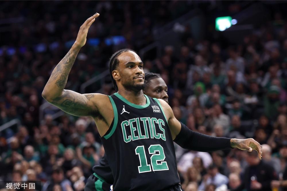 遭遇了令人 遭遇了令人