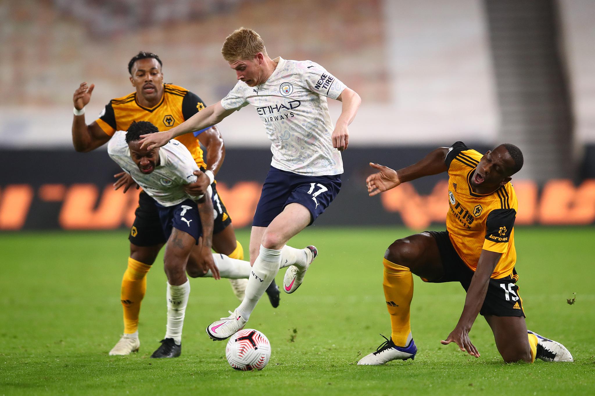 他们显然做 他们显然做