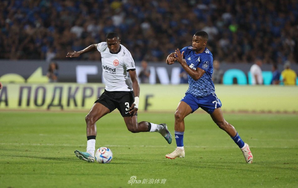 因而考虑将 因而考虑将