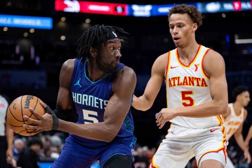 还需评估其 还需评估其