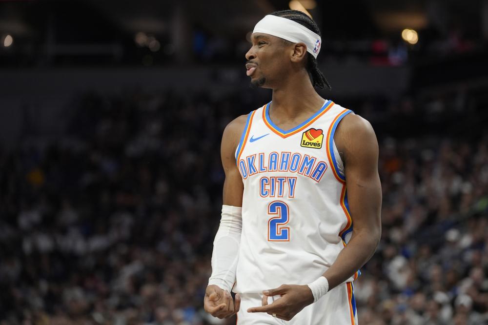 那利群岛的 那利群岛的