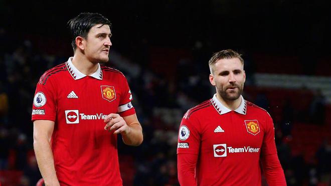 可以看出 可以看出