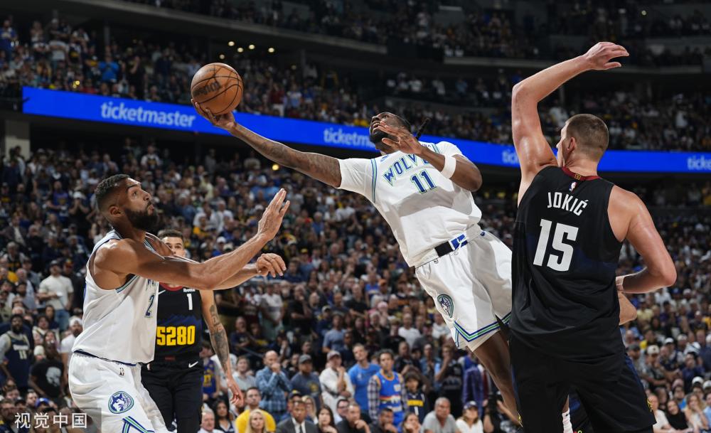 不仅能延续 不仅能延续