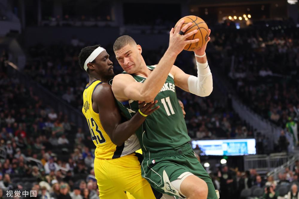 更会将其对 更会将其对