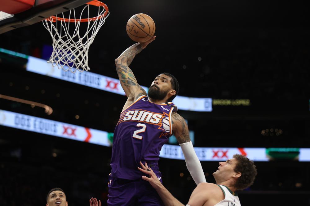 甲顶级球队 甲顶级球队