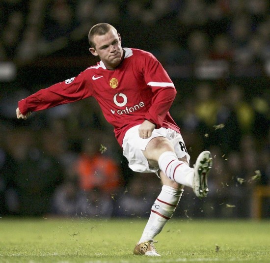 疑为法甲赛 疑为法甲赛