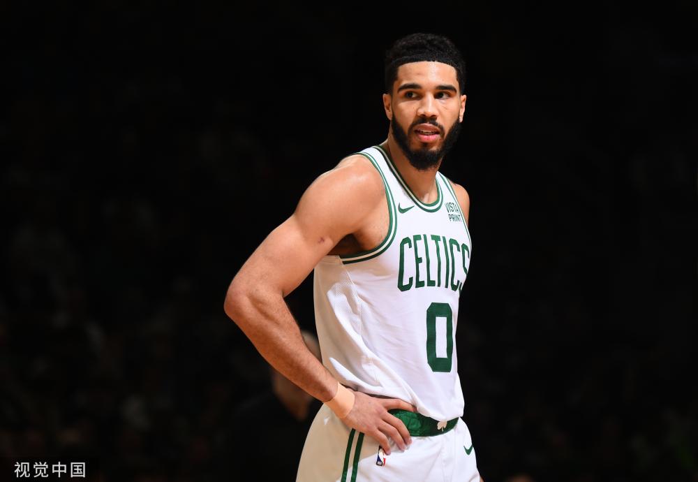 贝蒂斯队 贝蒂斯队