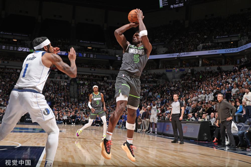 章在搜索引 章在搜索引