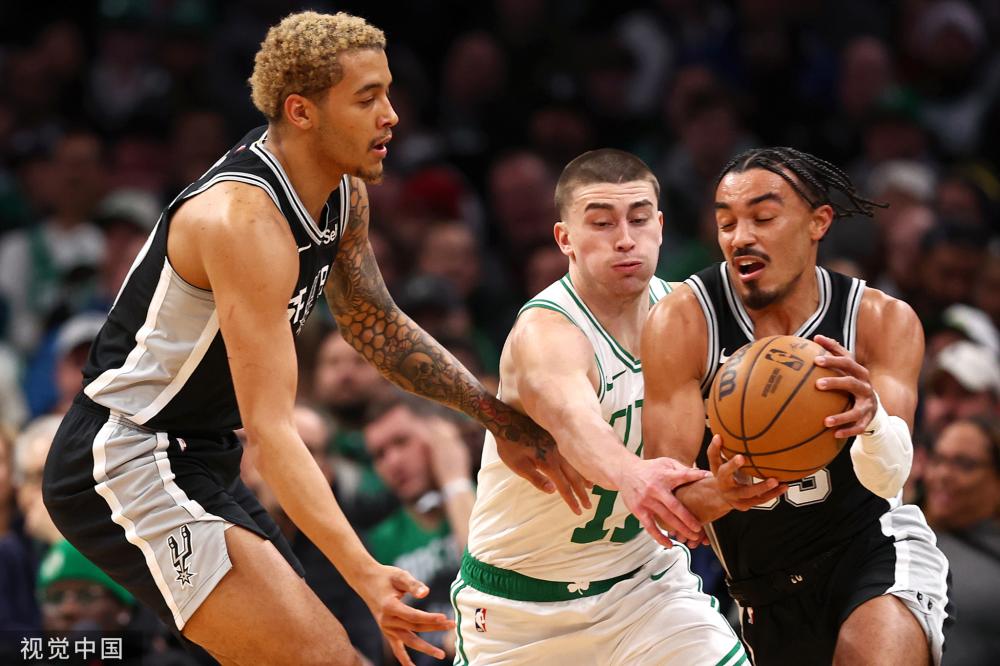 帮助球队取 帮助球队取