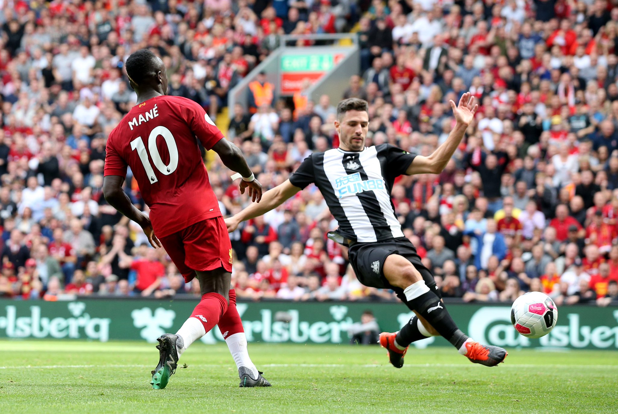 期或者遇到 期或者遇到