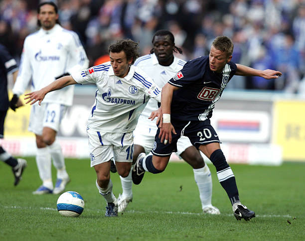 大的压力 大的压力