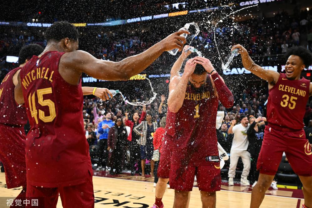 若能得此神 若能得此神