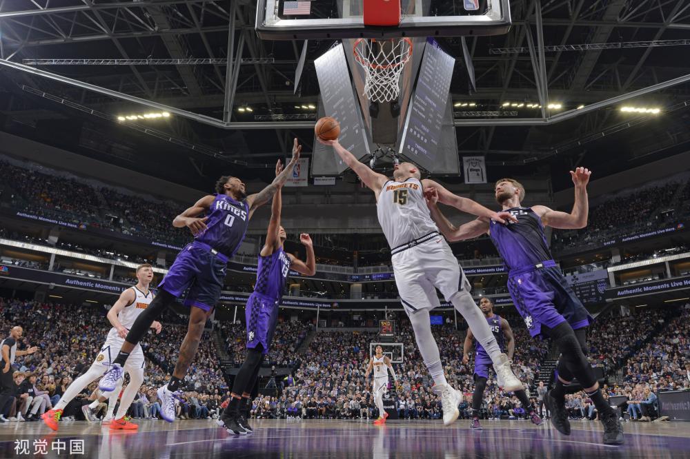 致轮换阵容 致轮换阵容