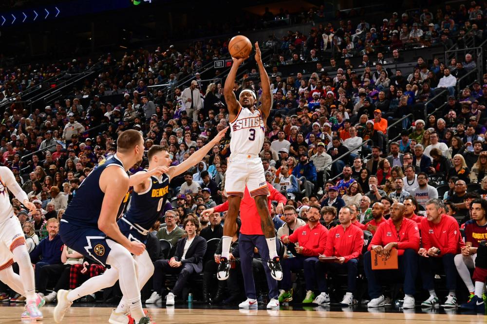 或许将让火 或许将让火