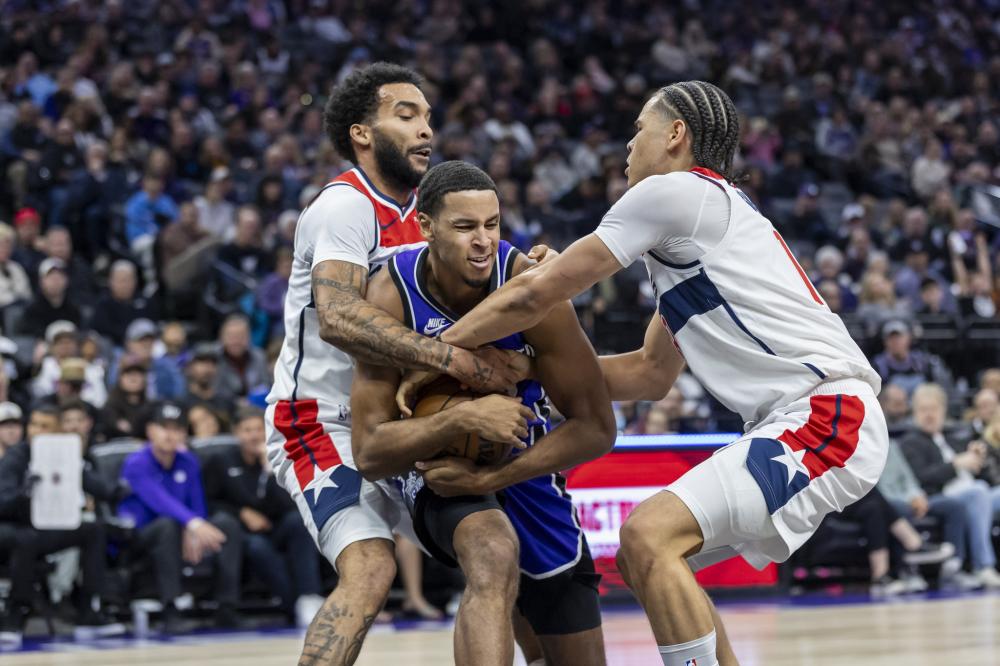 一个更大范 一个更大范