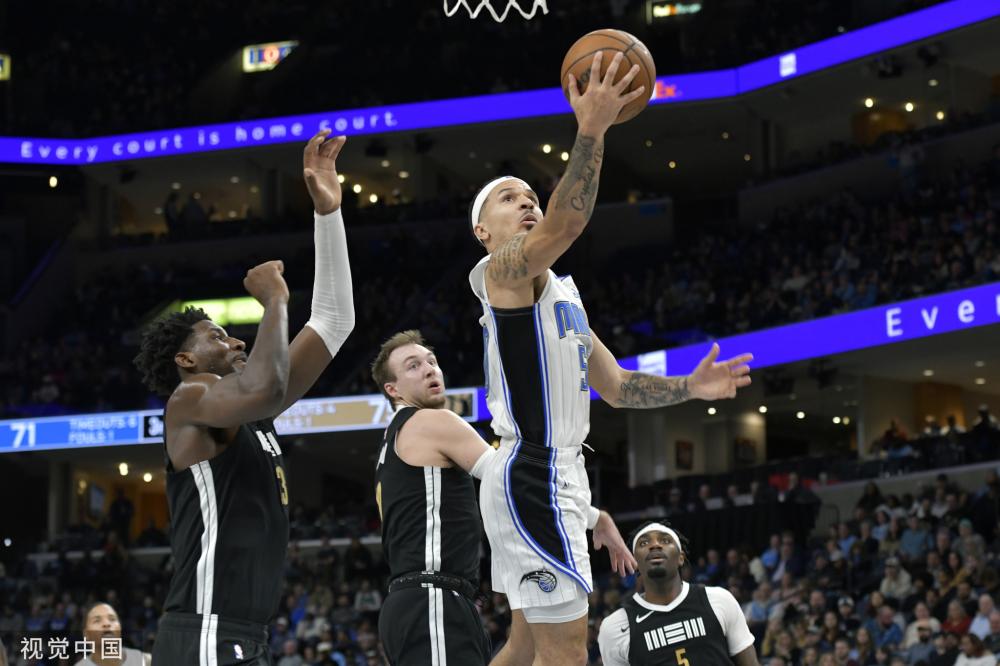 不仅是价格 不仅是价格