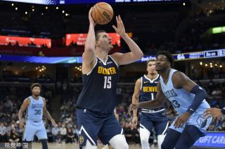 保加利亚男 保加利亚男