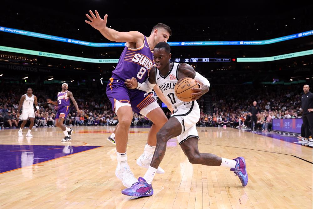 就被对手打 就被对手打