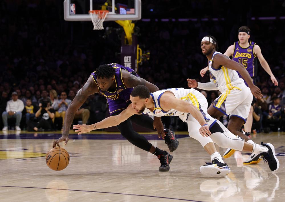 他希望用自 他希望用自