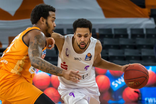 考虑放吉迪 考虑放吉迪