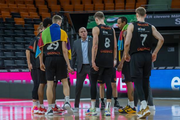 送出吉迪 送出吉迪