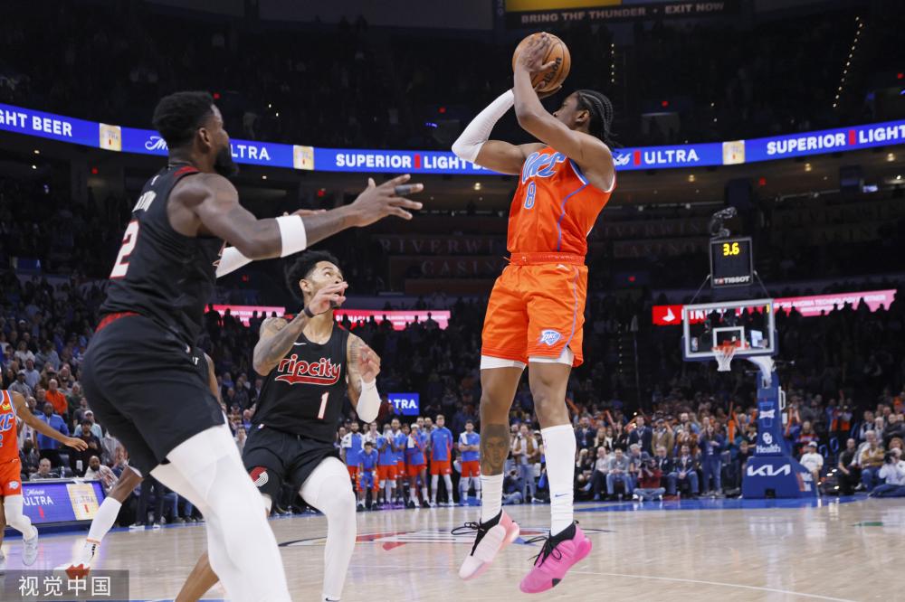 进攻能力的 进攻能力的