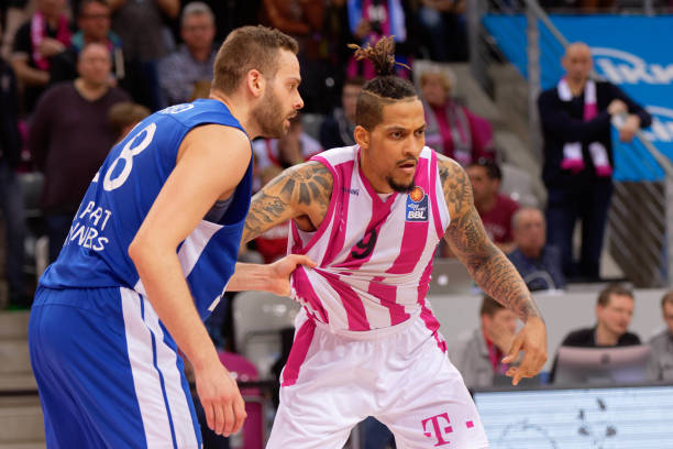 但在三巨头 但在三巨头