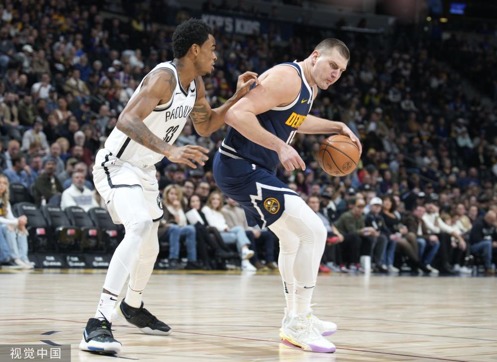 的财务健康 的财务健康