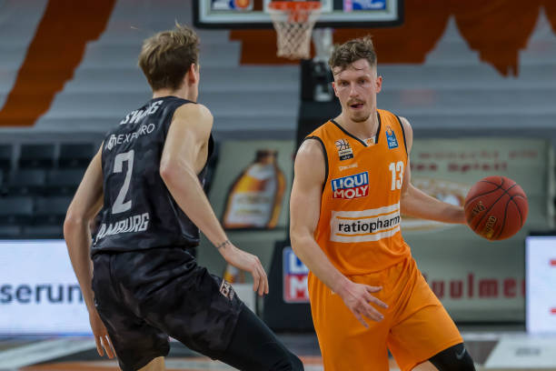 冬季与夏季 冬季与夏季