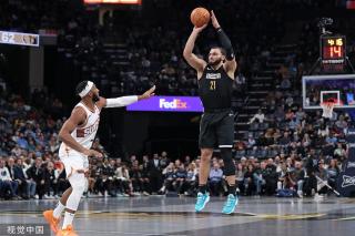 在最近的一 在最近的一