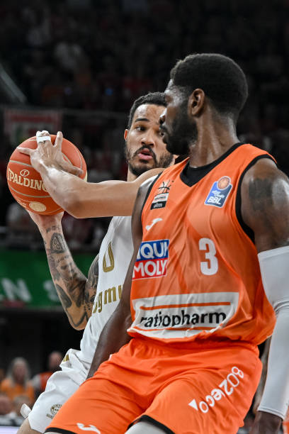 丰富的观赛 丰富的观赛