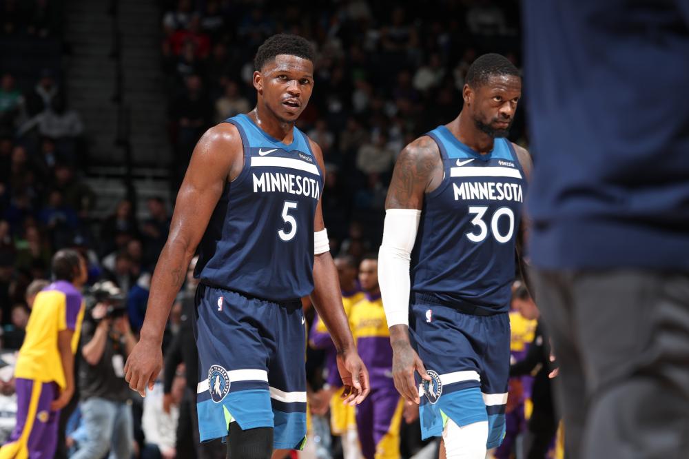 代的球员影 代的球员影