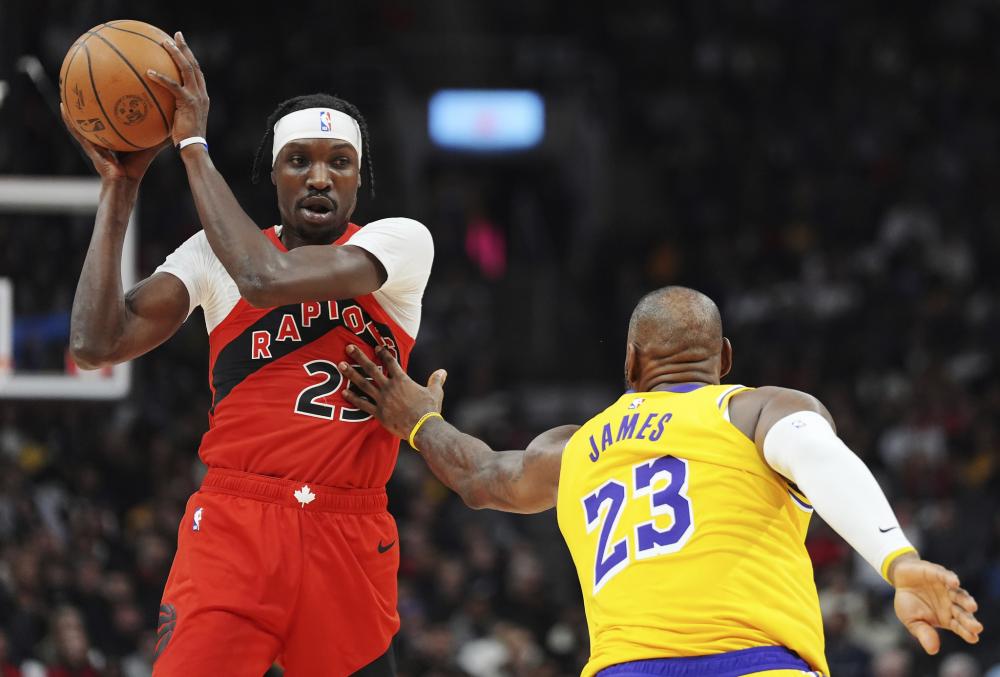 状态反弹的 状态反弹的