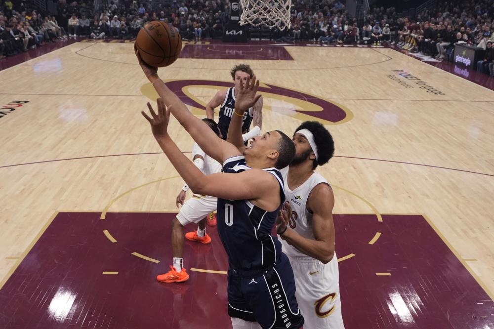 也可能制造 也可能制造