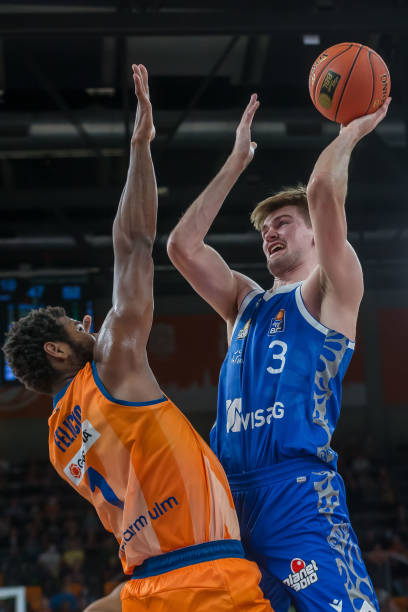 望值得肯定 望值得肯定