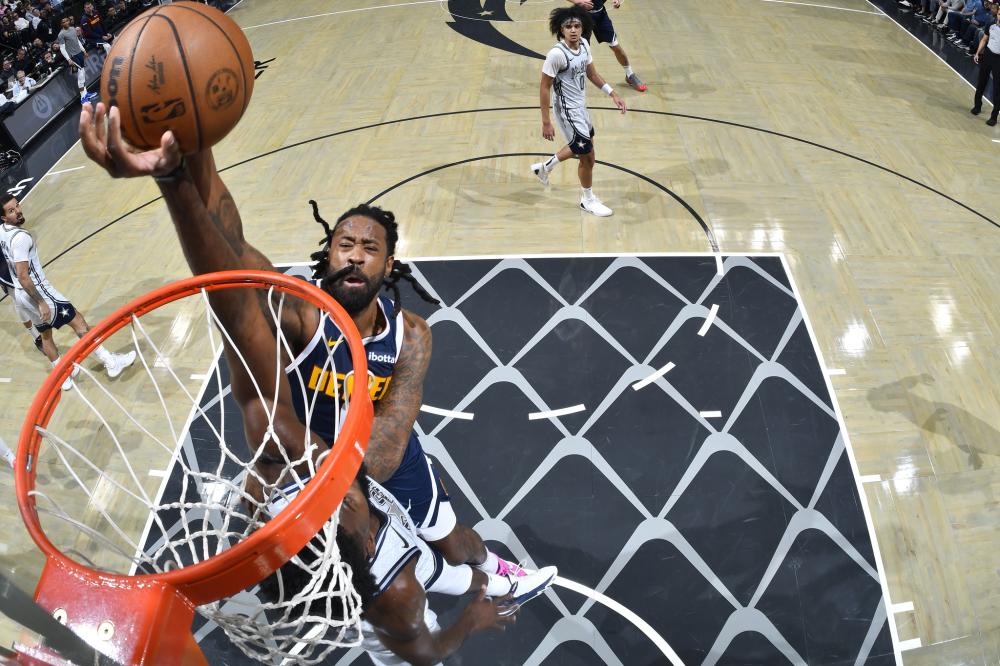 防带来了不 防带来了不