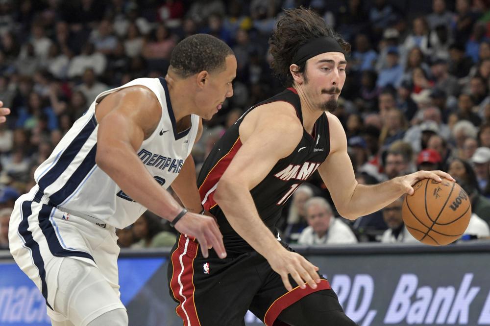 力和求胜欲 力和求胜欲