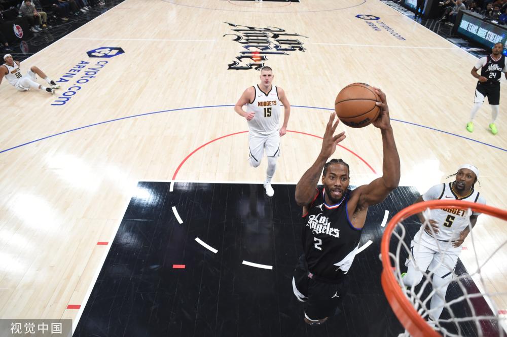 也被视为曼 也被视为曼