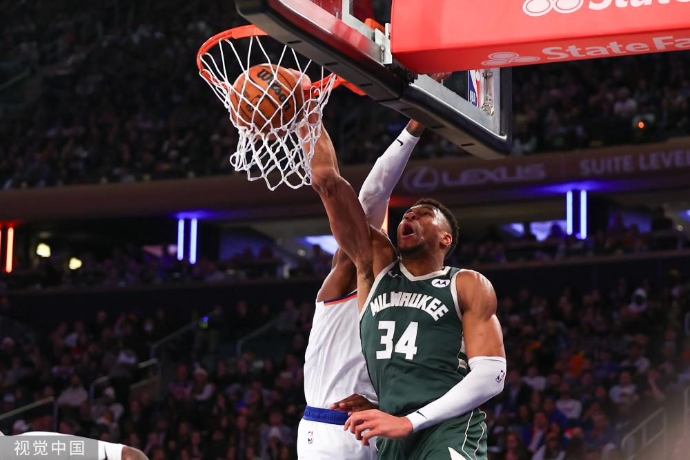 船的成熟防 船的成熟防