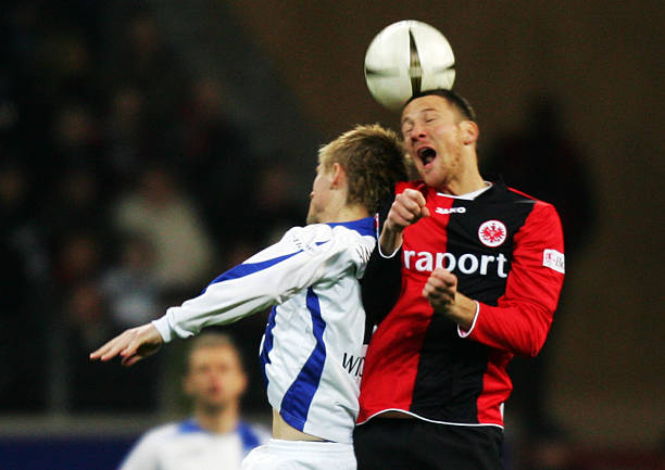 彩的视觉盛 彩的视觉盛